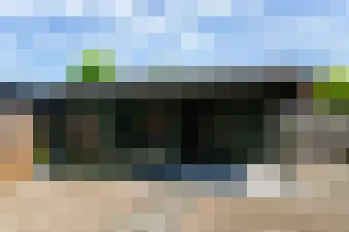 Heemlaan 9 Piershil thumbnail 38