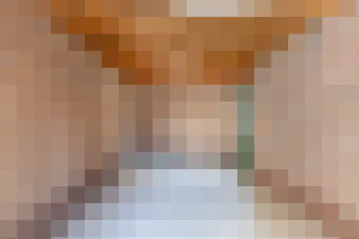 Heemlaan 9 Piershil thumbnail 39