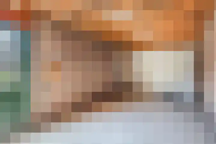 Heemlaan 9 Piershil thumbnail 40