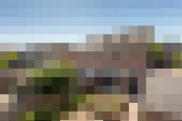Heemlaan 9 Piershil thumbnail 43