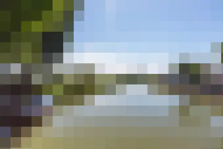 Heemlaan 9 Piershil thumbnail 45