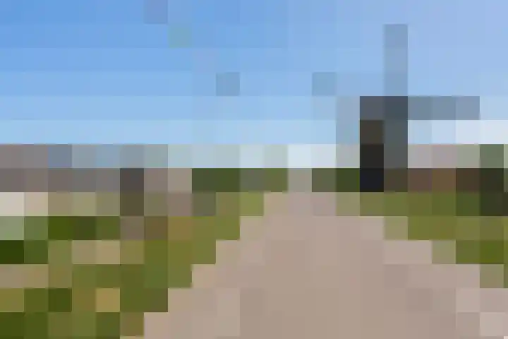 Heemlaan 9 Piershil thumbnail 46