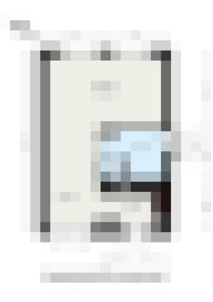 Heemlaan 9 Piershil thumbnail 49