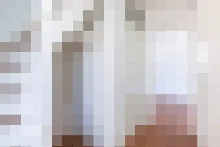 Heemlaan 9 Piershil thumbnail 5