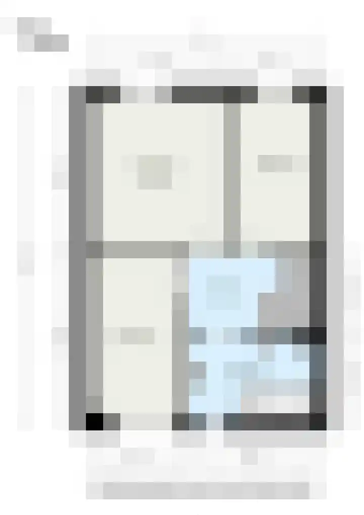 Heemlaan 9 Piershil thumbnail 50