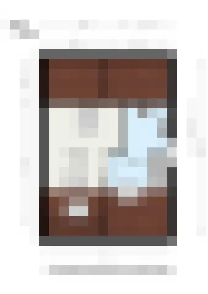 Heemlaan 9 Piershil thumbnail 51