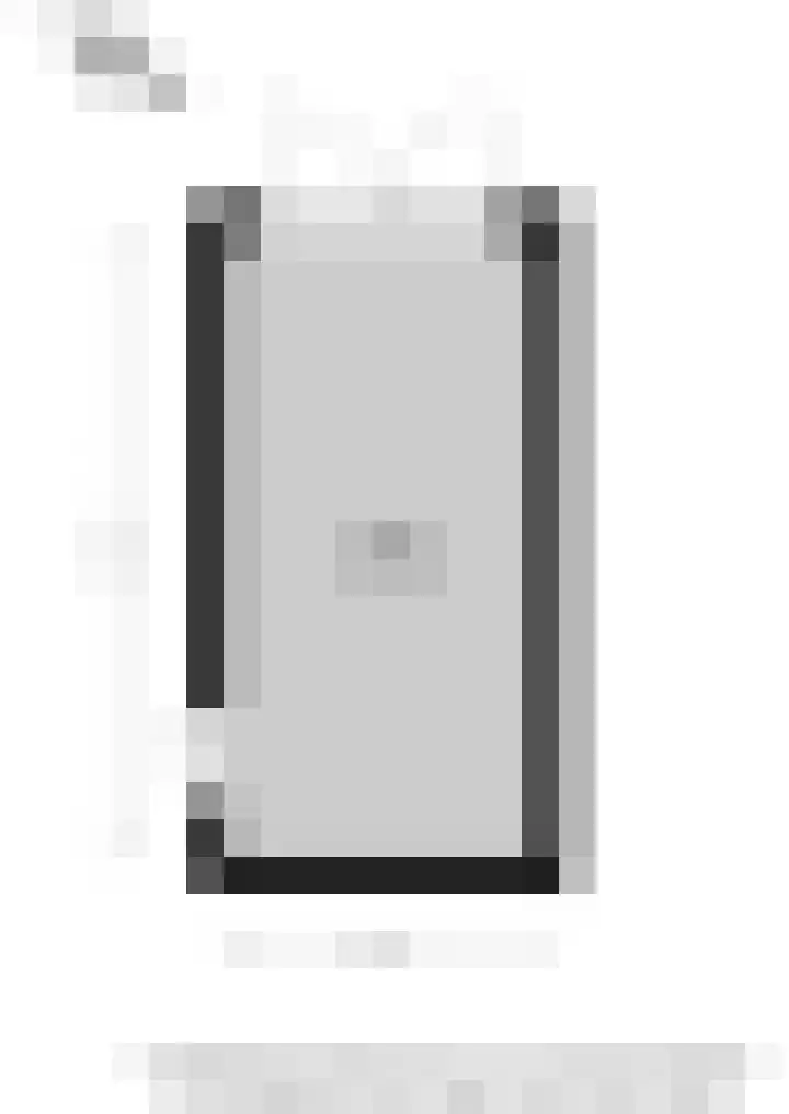 Heemlaan 9 Piershil thumbnail 53