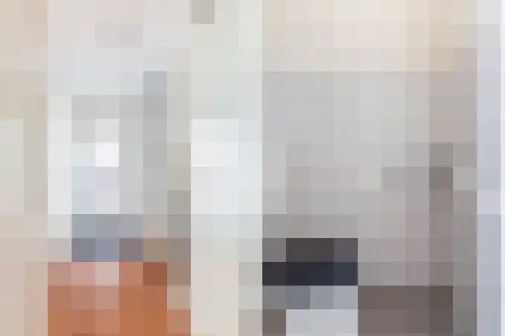 Heemlaan 9 Piershil thumbnail 6