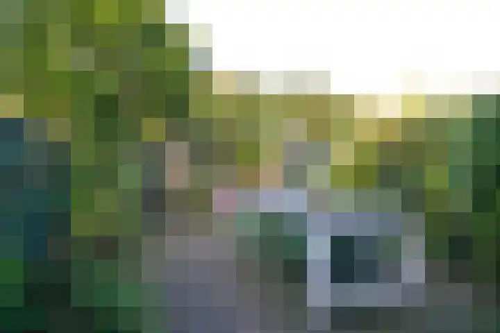 Heemraad 11 Naarden thumbnail 14