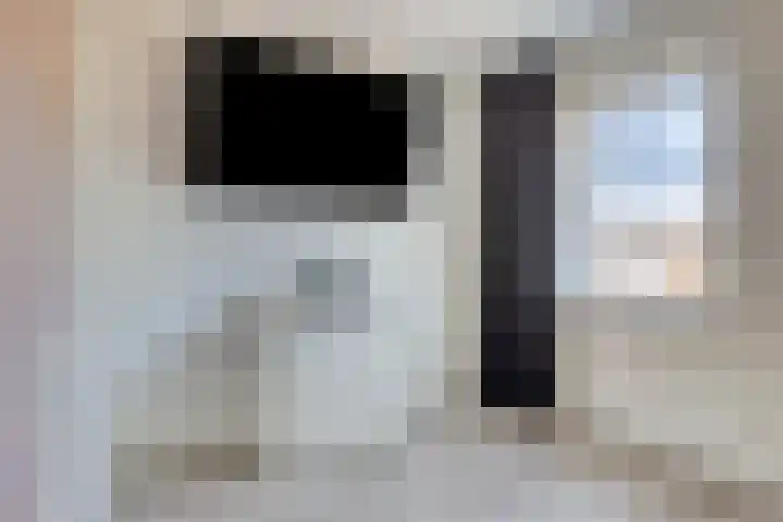 Heemraad 16 Zierikzee thumbnail 17