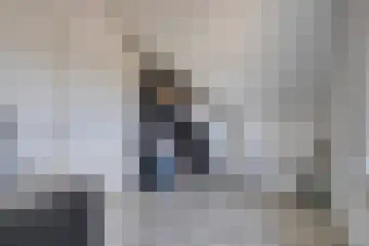 Heemraad 16 Zierikzee thumbnail 25