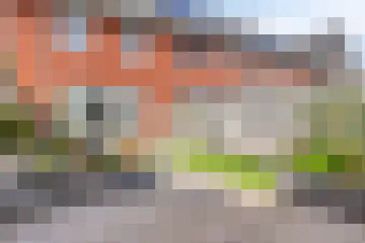 Heemraad 16 Zierikzee thumbnail 29