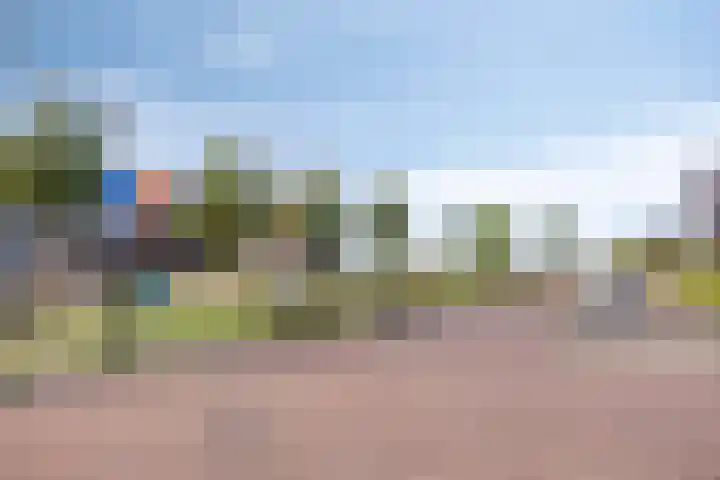Heemraad 16 Zierikzee thumbnail 30