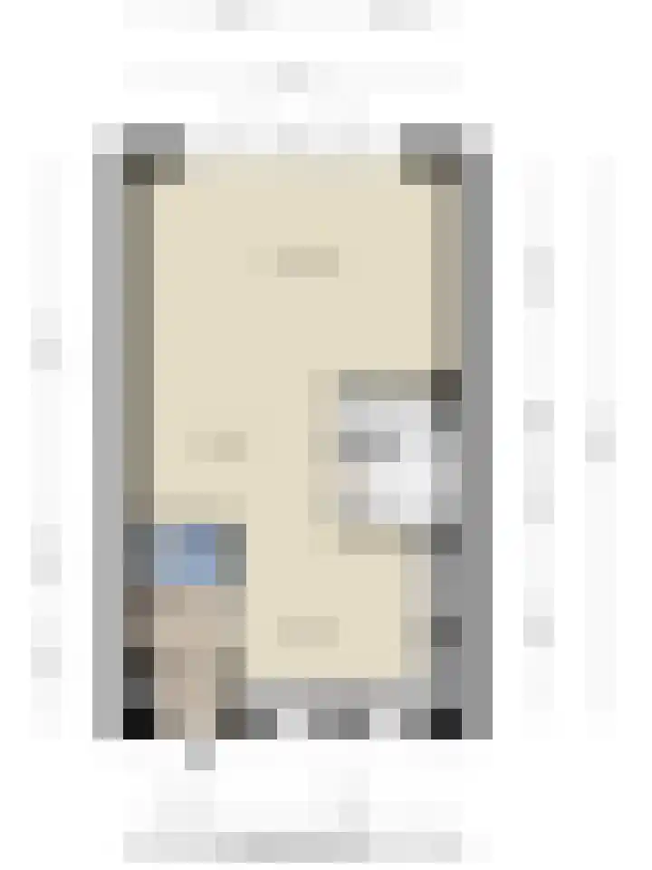 Heemraad 16 Zierikzee thumbnail 33