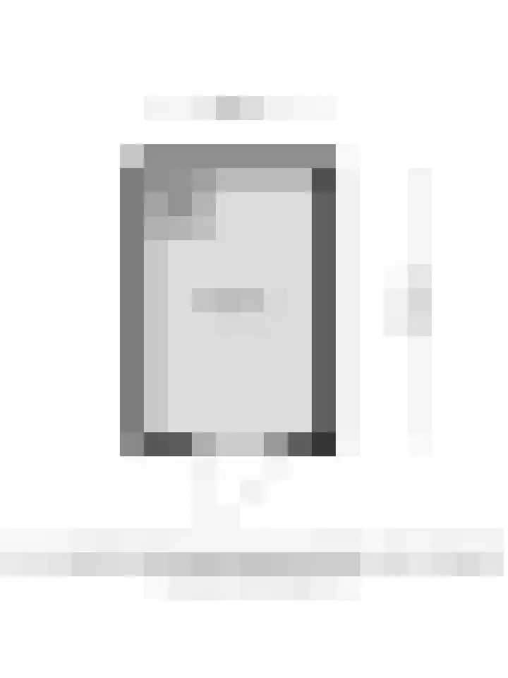 Heemraad 16 Zierikzee thumbnail 39