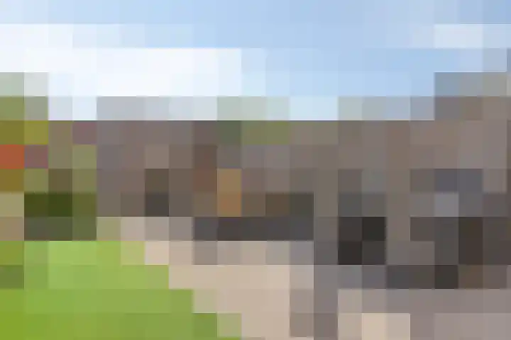 Heemraad 16 Zierikzee thumbnail 4