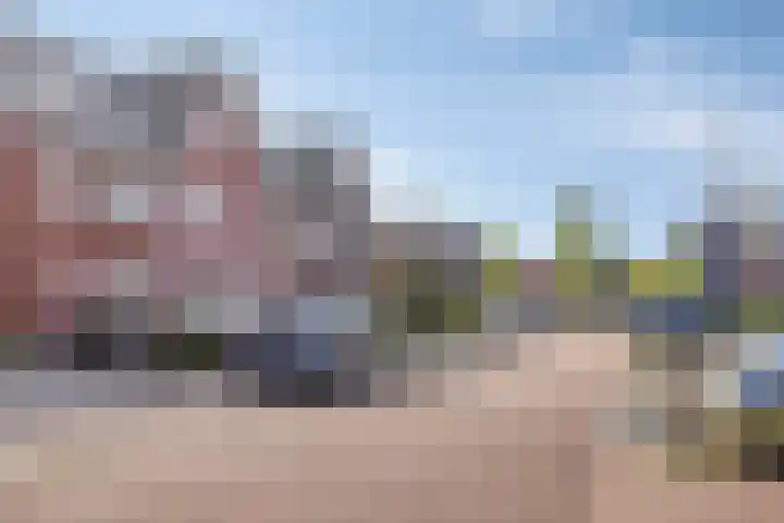 Heemraad 16 Zierikzee thumbnail 5