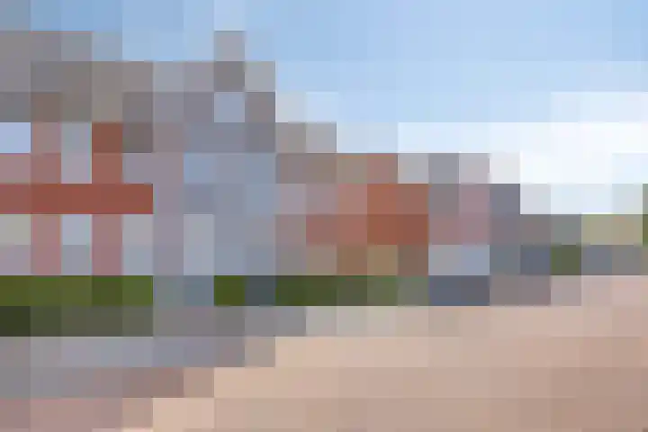 Heemraad 16 Zierikzee thumbnail 6
