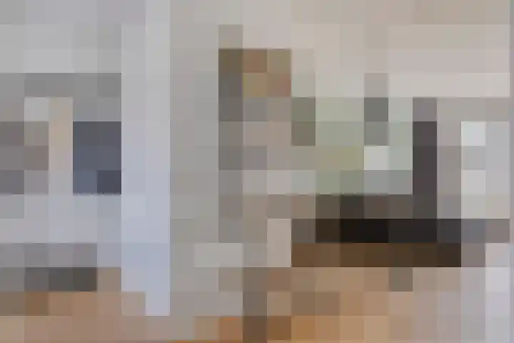 Heemraad 16 Zierikzee thumbnail 8