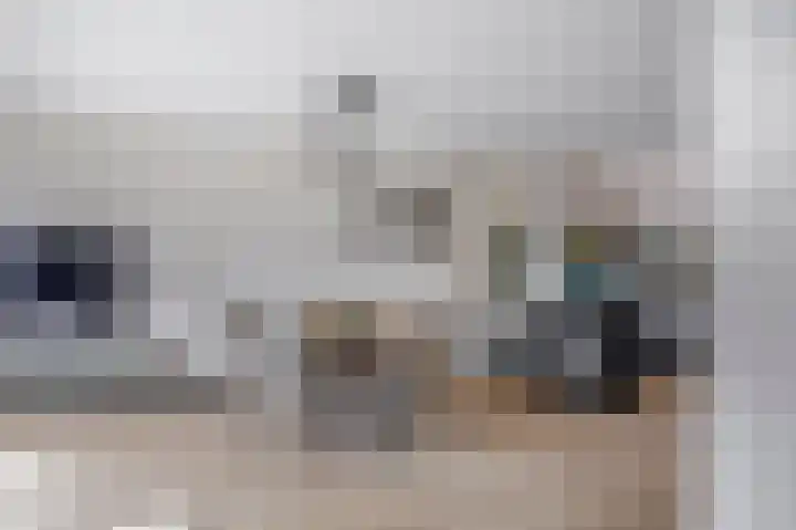 Heemraad 23 Brielle thumbnail 14