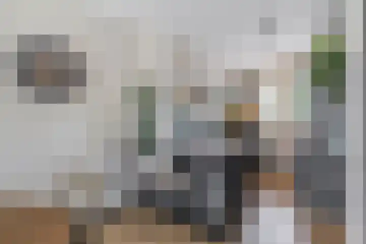 Heemraad 23 Brielle thumbnail 15