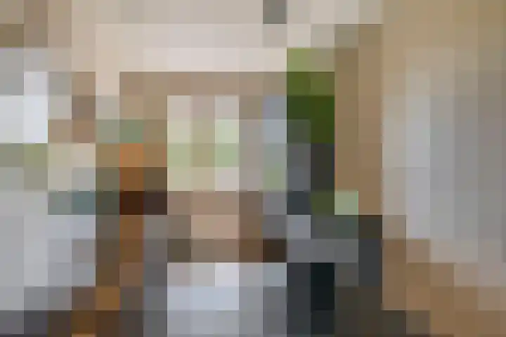 Heemraad 23 Brielle thumbnail 16