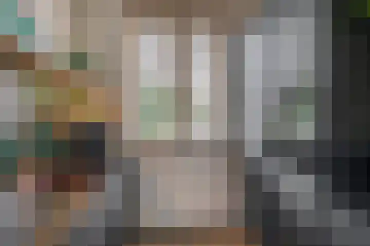 Heemraad 23 Brielle thumbnail 19