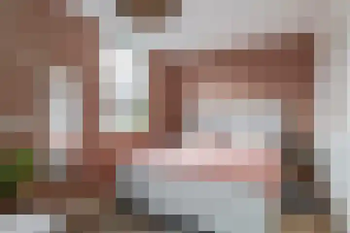 Heemraad 23 Brielle thumbnail 24