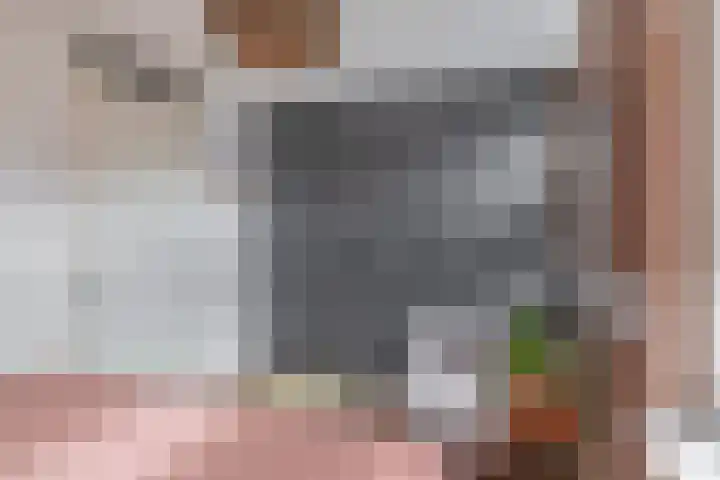 Heemraad 23 Brielle thumbnail 25