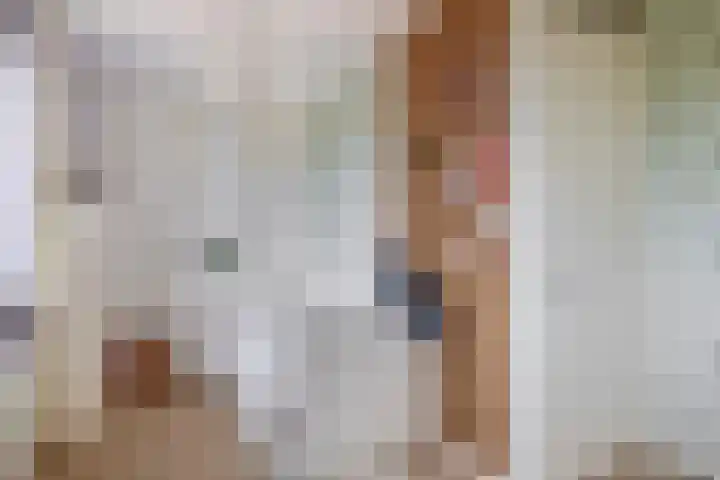 Heemraad 23 Brielle thumbnail 26