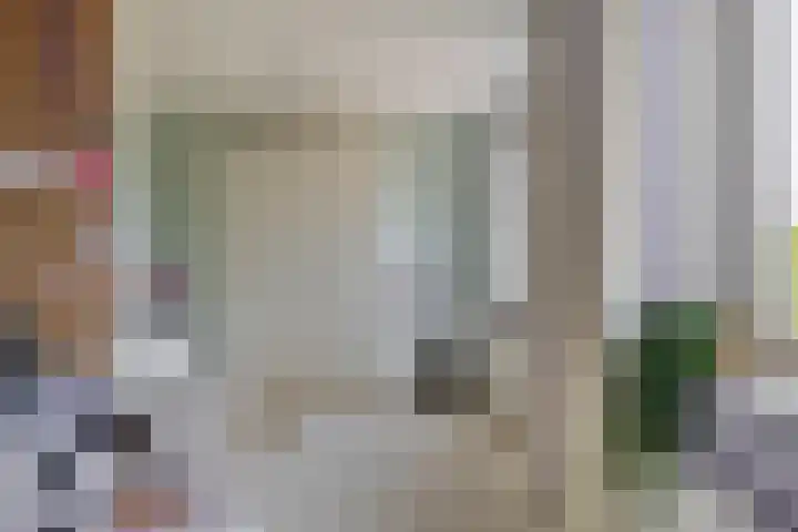 Heemraad 23 Brielle thumbnail 27