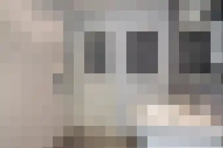Heemraad 23 Brielle thumbnail 29