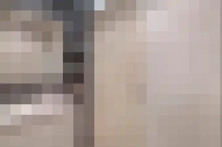 Heemraad 23 Brielle thumbnail 32