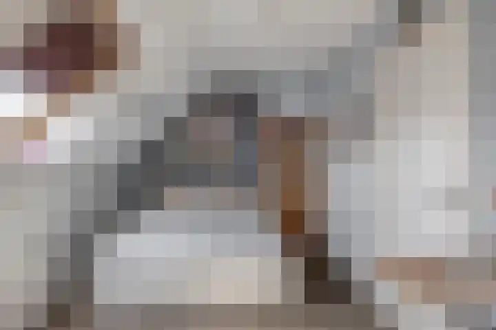 Heemraad 23 Brielle thumbnail 37