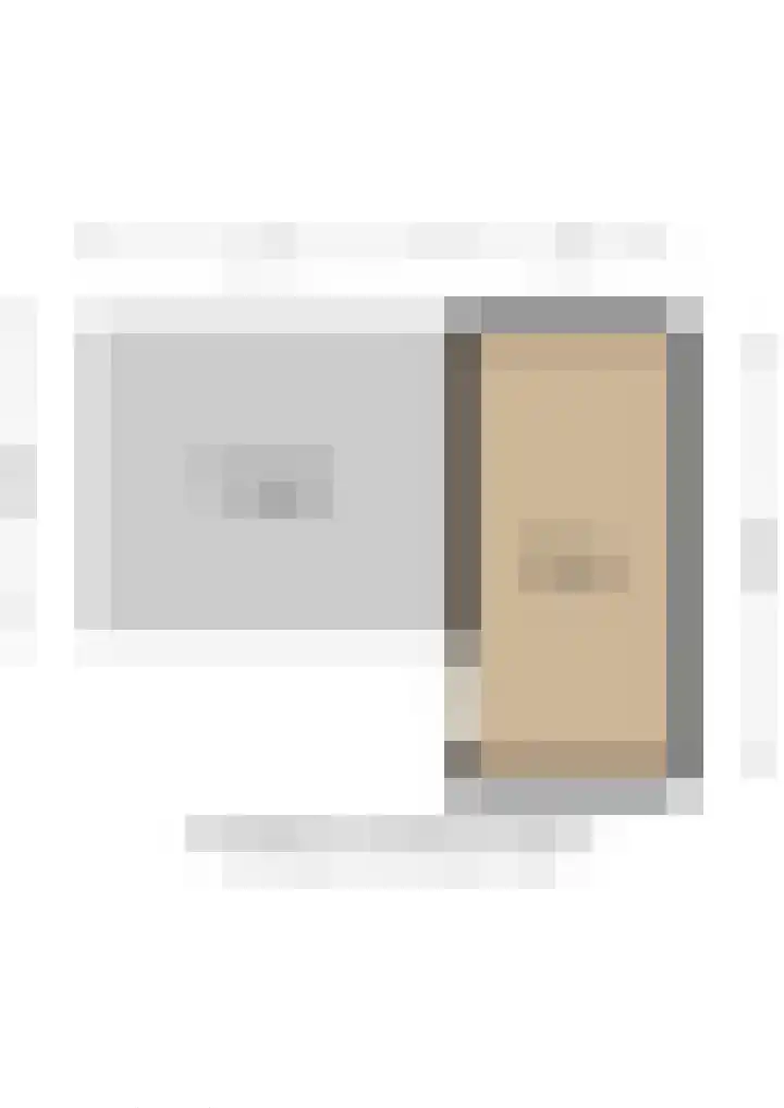 Heemraad 23 Brielle thumbnail 42
