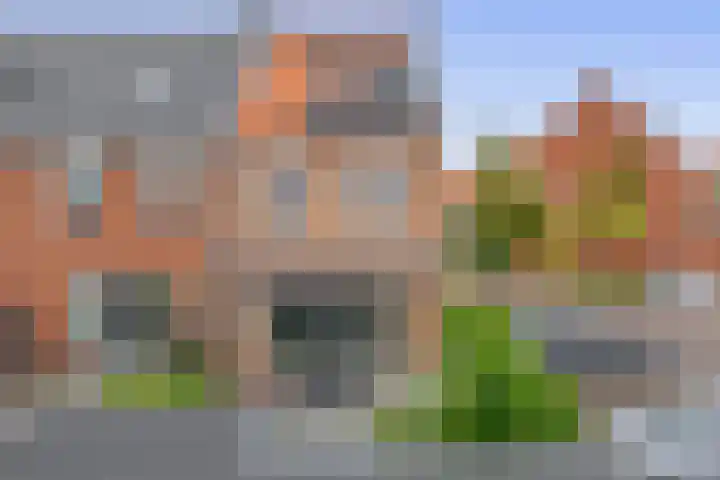 Heemraad 23 Brielle thumbnail 46
