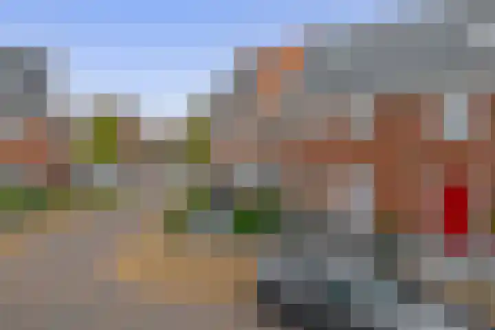Heemraad 23 Brielle thumbnail 49