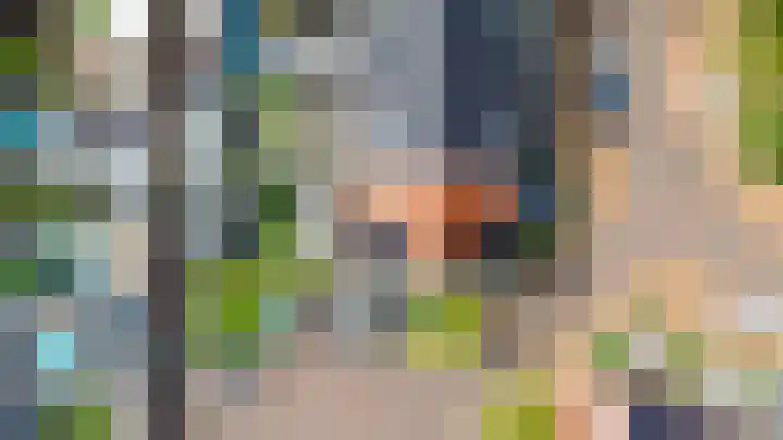 Heemraad 23 Brielle thumbnail 53