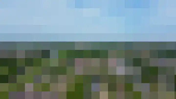 Heemraad 23 Brielle thumbnail 57