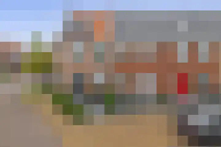 Heemraad 23 Brielle thumbnail 62