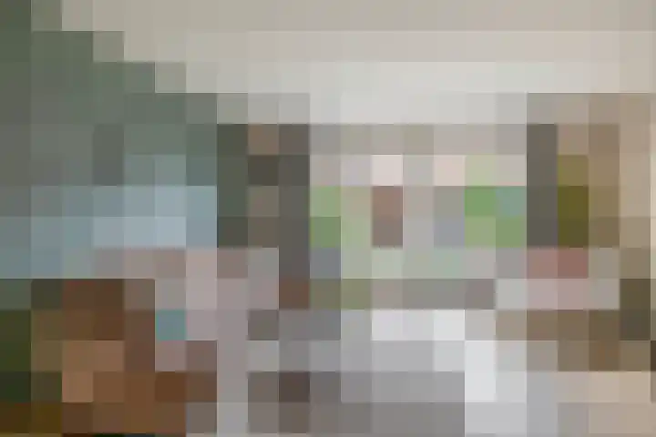 Heemraad 23 Brielle thumbnail 9