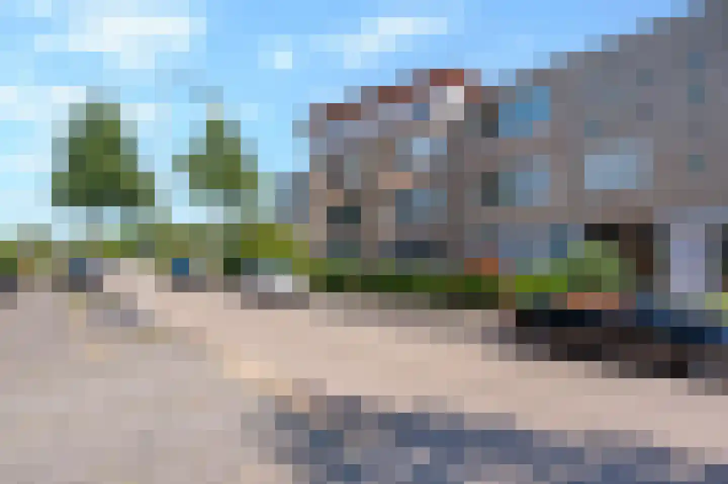 Heemraad 24 in Alphen aan den Rijn
