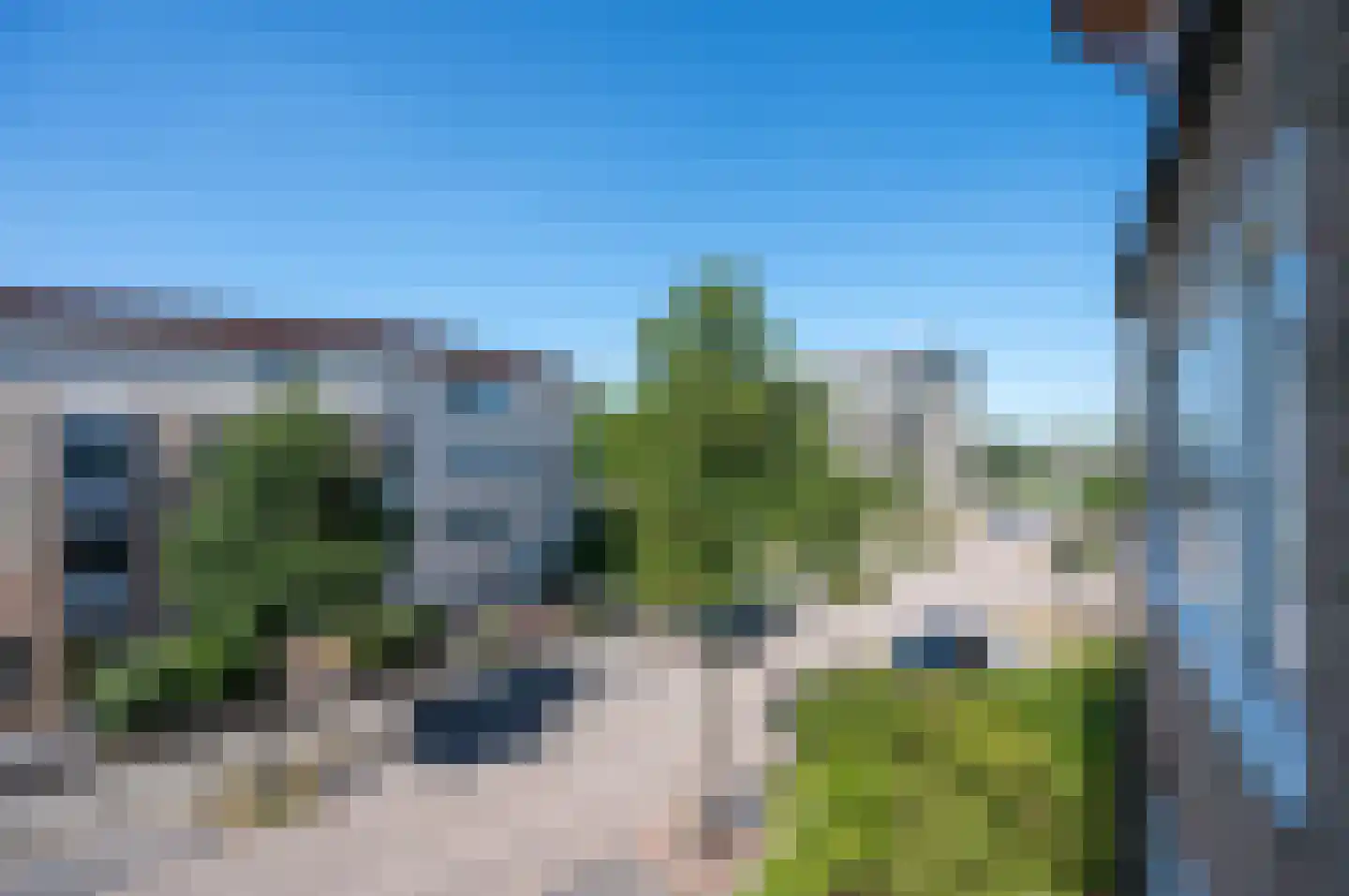 Heemraad 24 Alphen aan den Rijn thumbnail 13