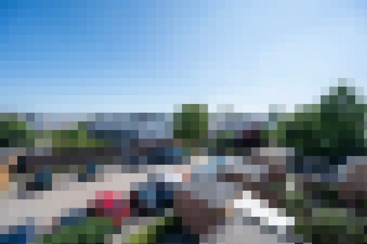 Heemraad 24 Alphen aan den Rijn thumbnail 20