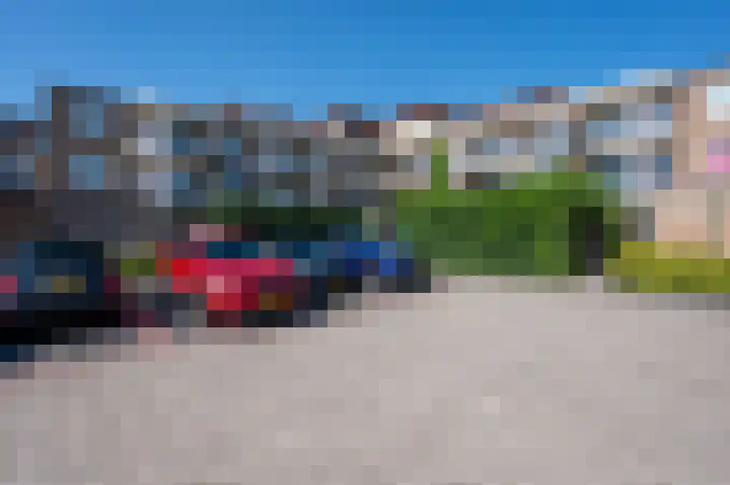 Heemraad 24 Alphen aan den Rijn thumbnail 21