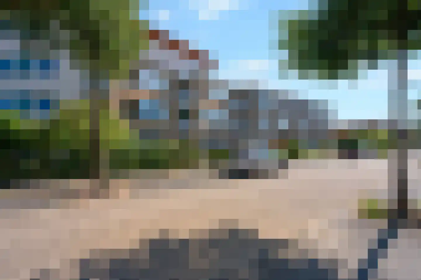 Heemraad 24 Alphen aan den Rijn thumbnail 22