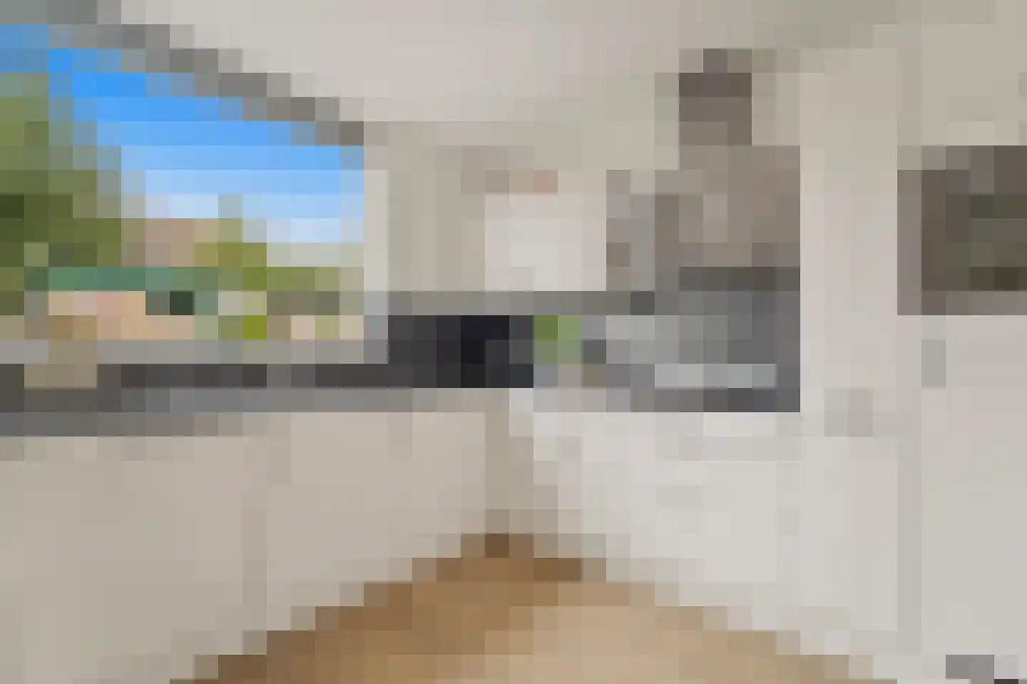 Heemraad 35 Maasland thumbnail 17