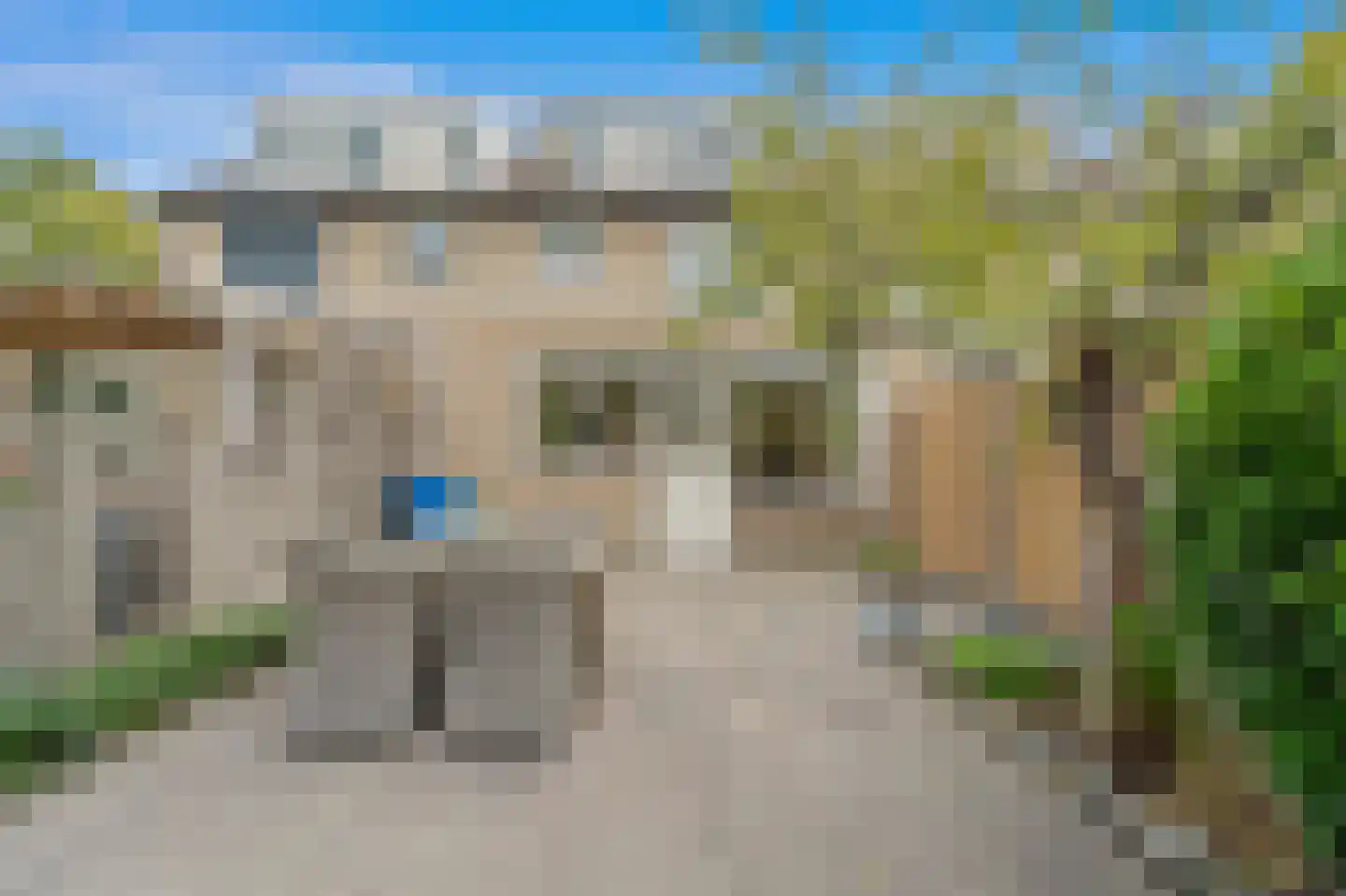 Heemraad 35 Maasland thumbnail 20