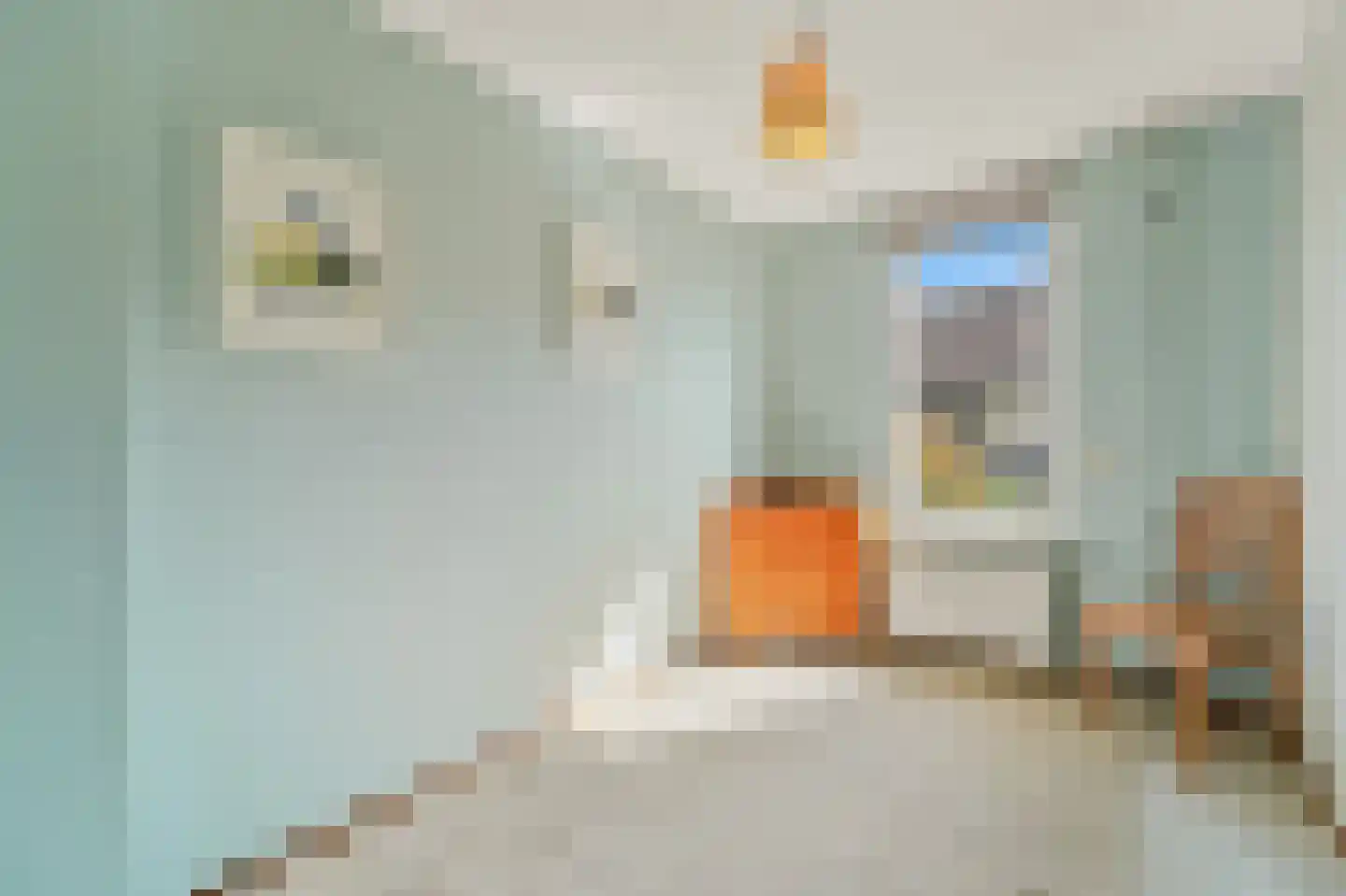 Heemraad 35 Maasland thumbnail 26