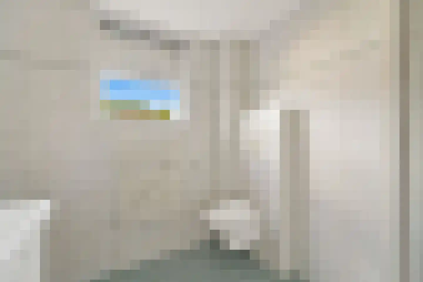 Heemraad 35 Maasland thumbnail 31